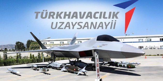 Türk Havacılık Uzay Sanayii Kapılarını Bir Kez Daha Gençlere Açıyor